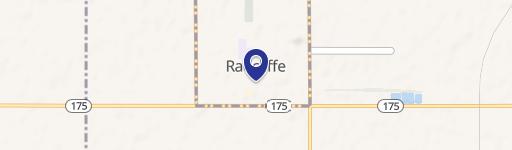 Radcliffe, IA 50230