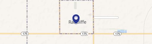 Radcliffe, IA 50230