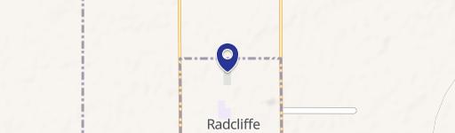 Radcliffe, IA 50230
