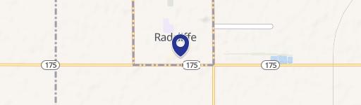 Radcliffe, IA 50230