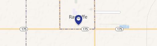 Radcliffe, IA 50230