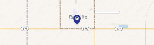Radcliffe, IA 50230