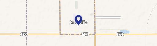 Radcliffe, IA 50230