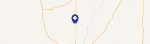 200 Hwy 79th, Unit 212