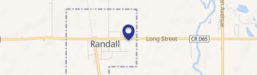 Randall, IA 50231