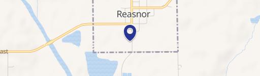 Reasnor, IA 50232