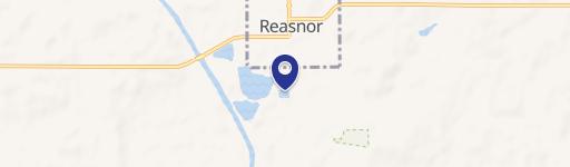Reasnor, IA 50232
