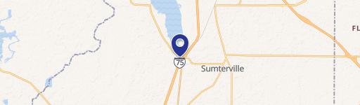 Residential Development Land Lot