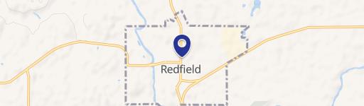 Redfield, IA 50233