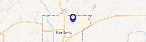 Redfield, IA 50233