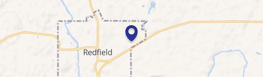 Redfield, IA 50233