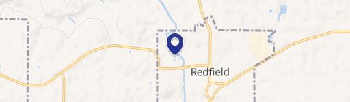 Redfield, IA 50233