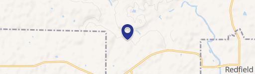 Redfield, IA 50233