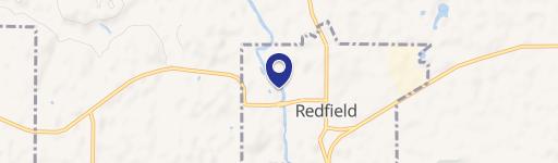 Redfield, IA 50233