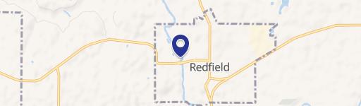 Redfield, IA 50233