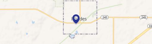 Rhodes, IA 50234