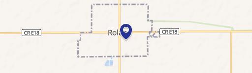 Roland, IA 50236