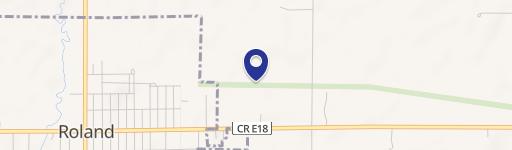Roland, IA 50236