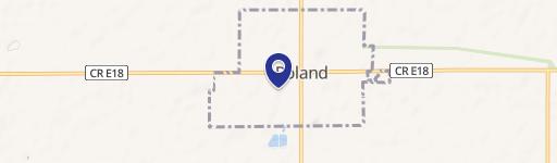 Roland, IA 50236