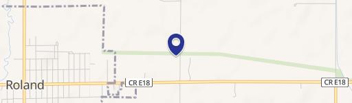 Roland, IA 50236