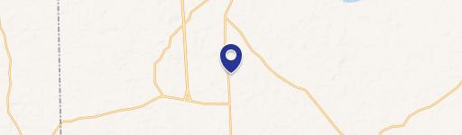 23881 Us Hwy 425th Sus