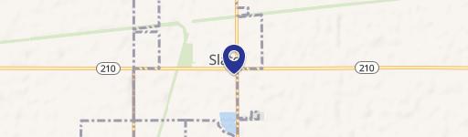 Slater, IA 50244