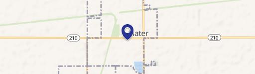Slater, IA 50244
