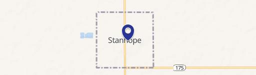 Stanhope, IA 50246