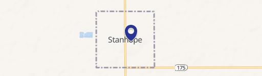 Stanhope, IA 50246