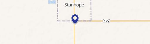 3514 Briggs Woods Rd