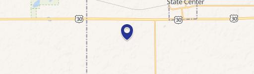 State Center, IA 50247