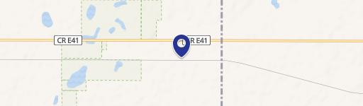 State Center, IA 50247