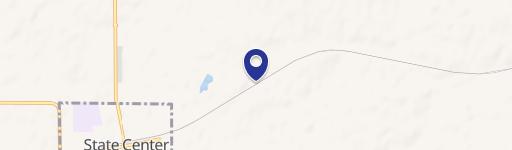 State Center, IA 50247