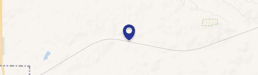 State Center, IA 50247