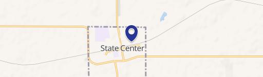 State Center, IA 50247