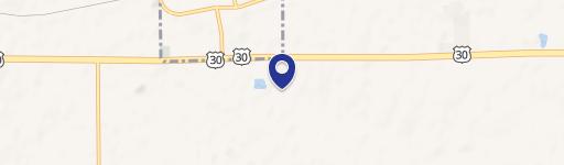 State Center, IA 50247