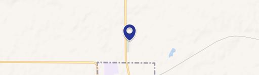 2234 Eastman Ave, Unit B