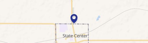 State Center, IA 50247