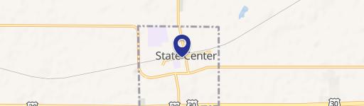 State Center, IA 50247