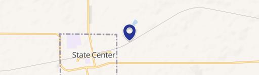 State Center, IA 50247