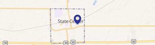 State Center, IA 50247
