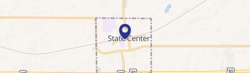 State Center, IA 50247
