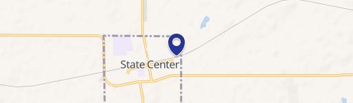 State Center, IA 50247