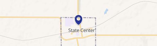State Center, IA 50247