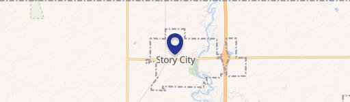 Story City, IA 50248