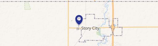 Story City, IA 50248