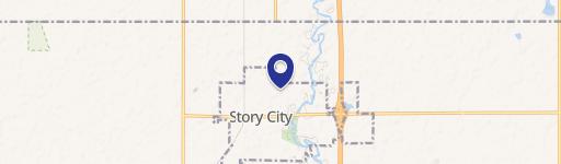 Story City, IA 50248