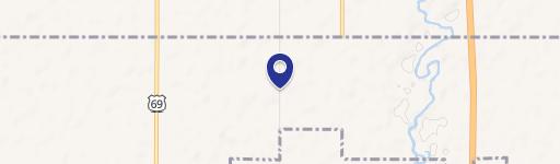 Story City, IA 50248