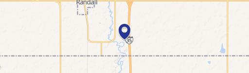 Story City, IA 50248