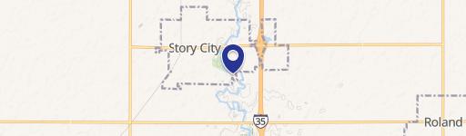 Story City, IA 50248